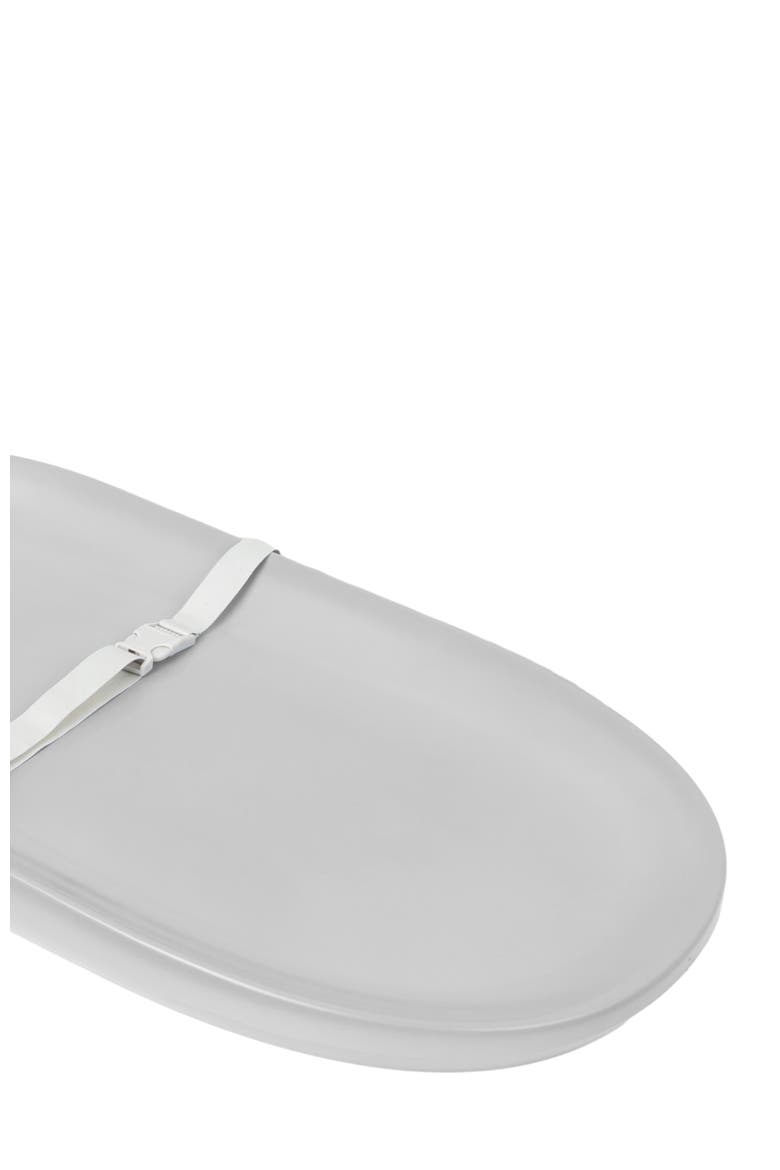 Waterproof Baby Changing Pad, Alternate, color, Gray