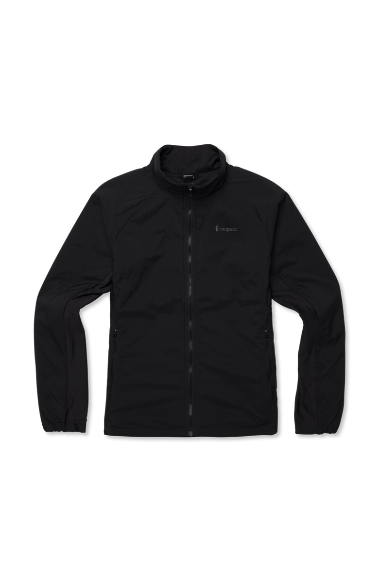 Cotopaxi Pacaya 2.0 Insulated Jacket - Women's, Alternate, color, Cotopaxi Black