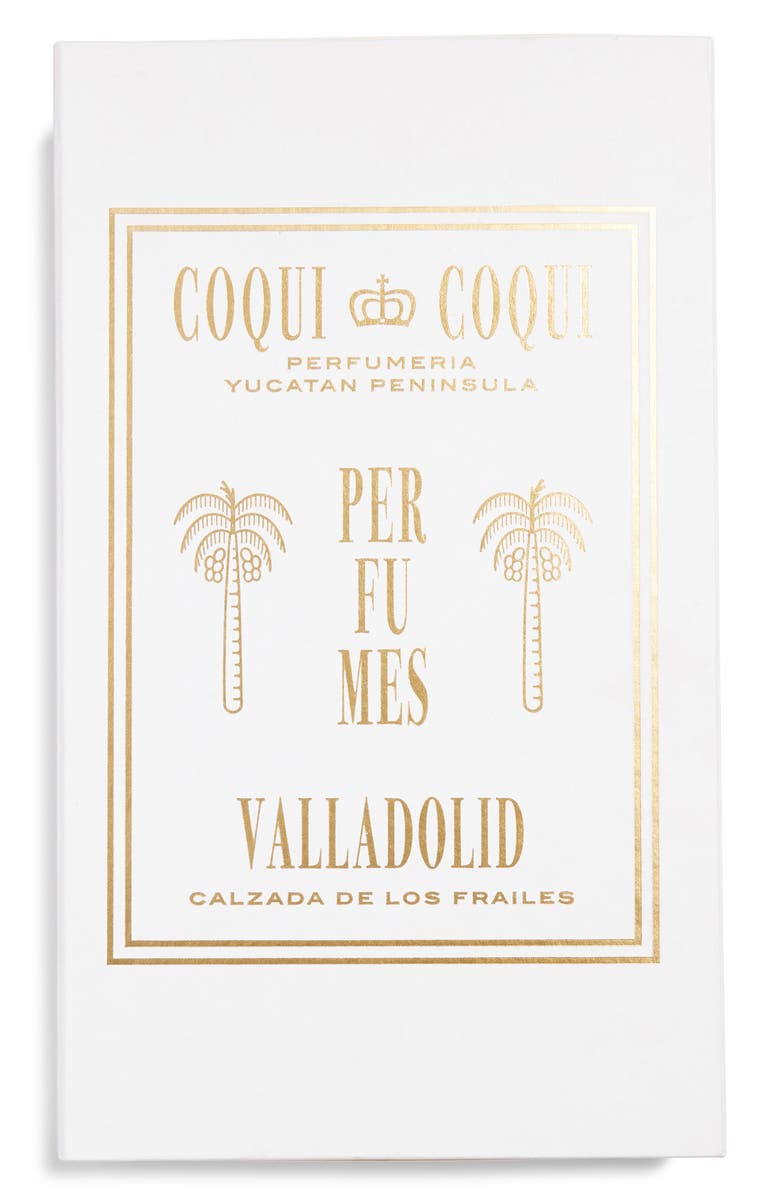COQUI COQUI Small Home Fragrance Diffuser, Alternate, color, 