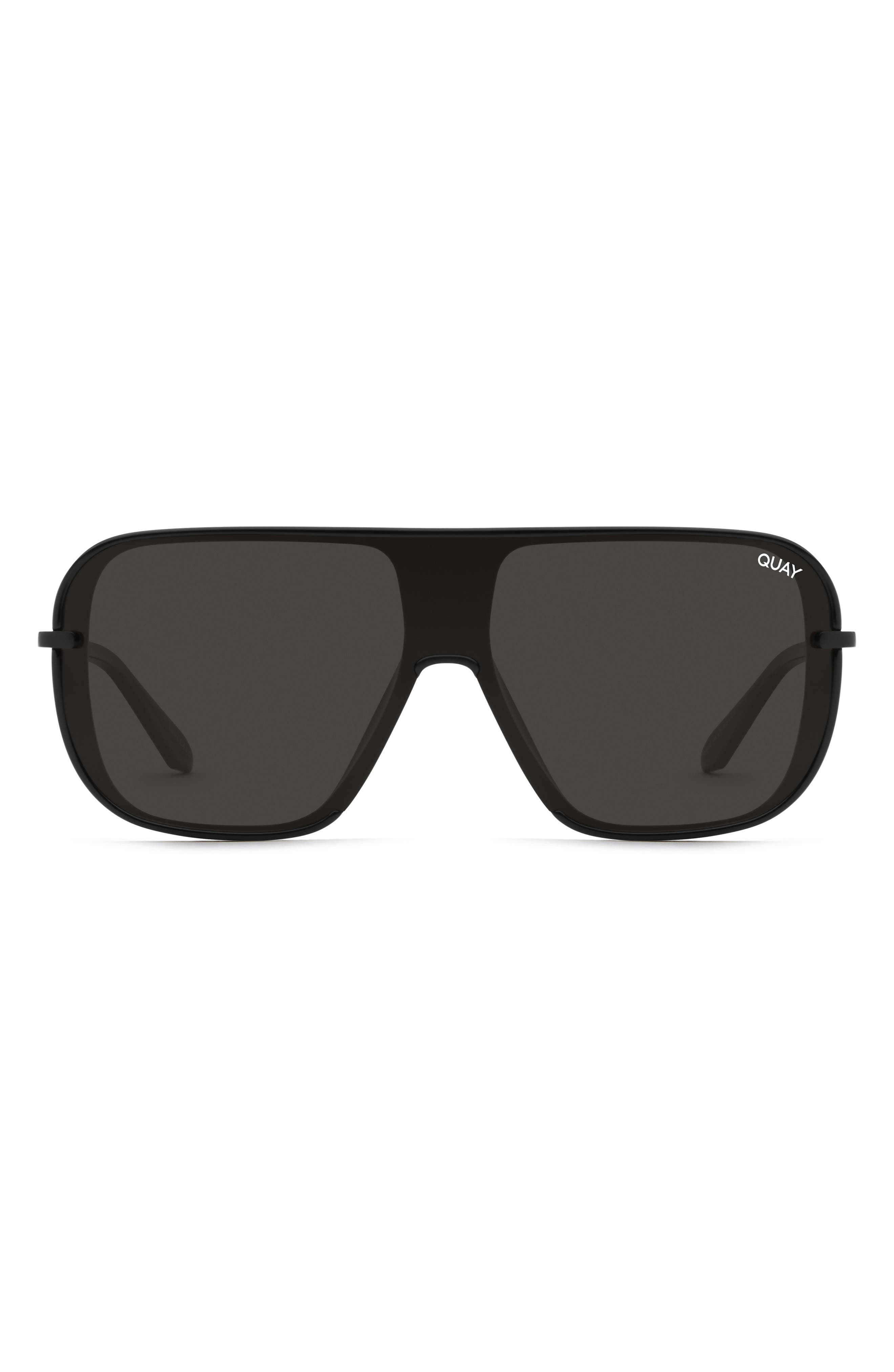 selected BLACK/ BLACK POLARIZED