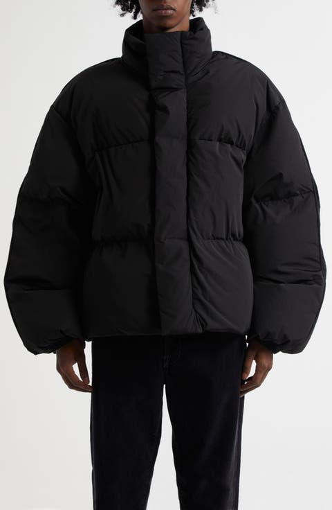 Shop Acne Studios Online | Nordstrom