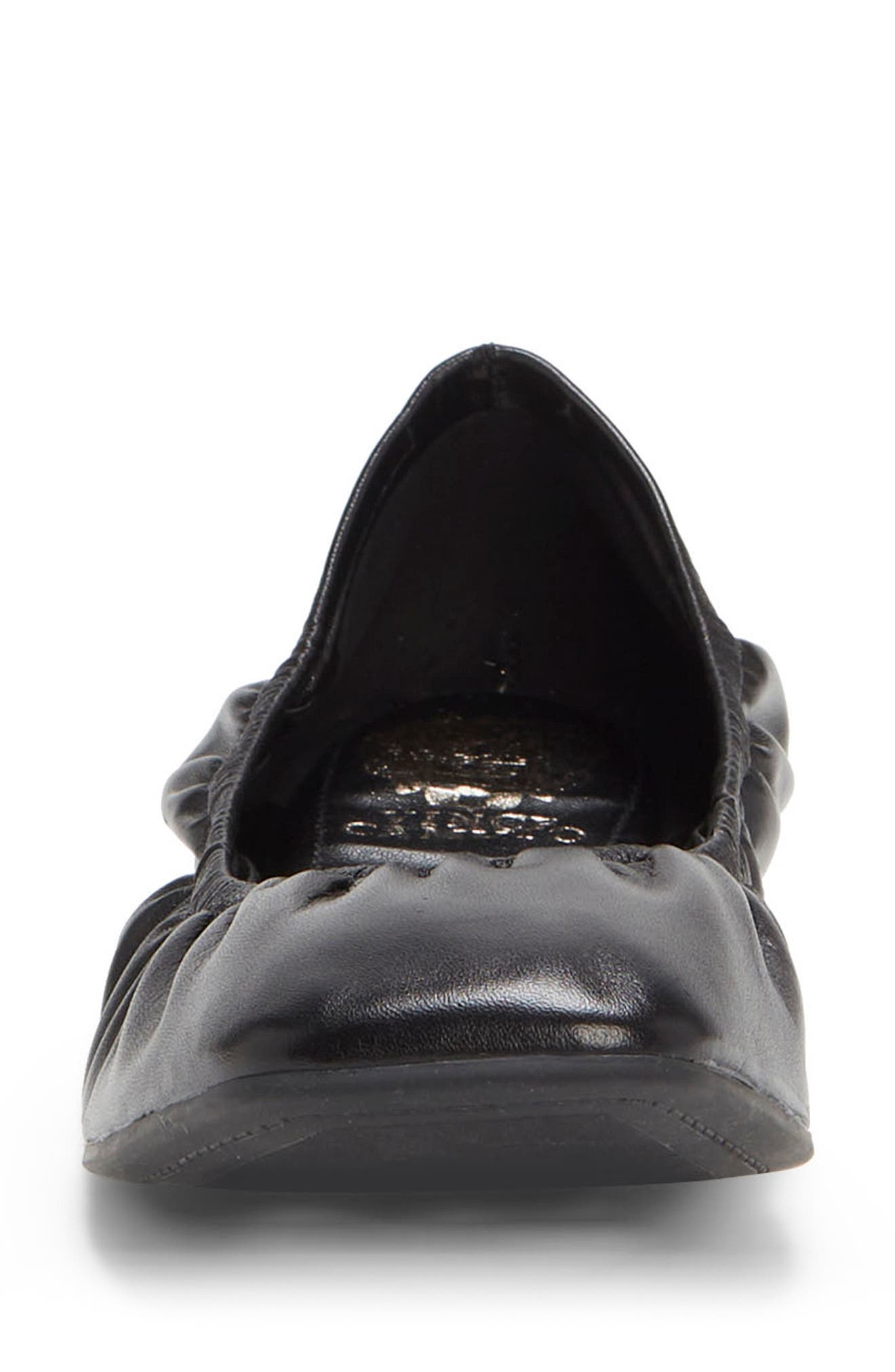 Vince Camuto Breliss Ballet Flat, Alternate, color, 