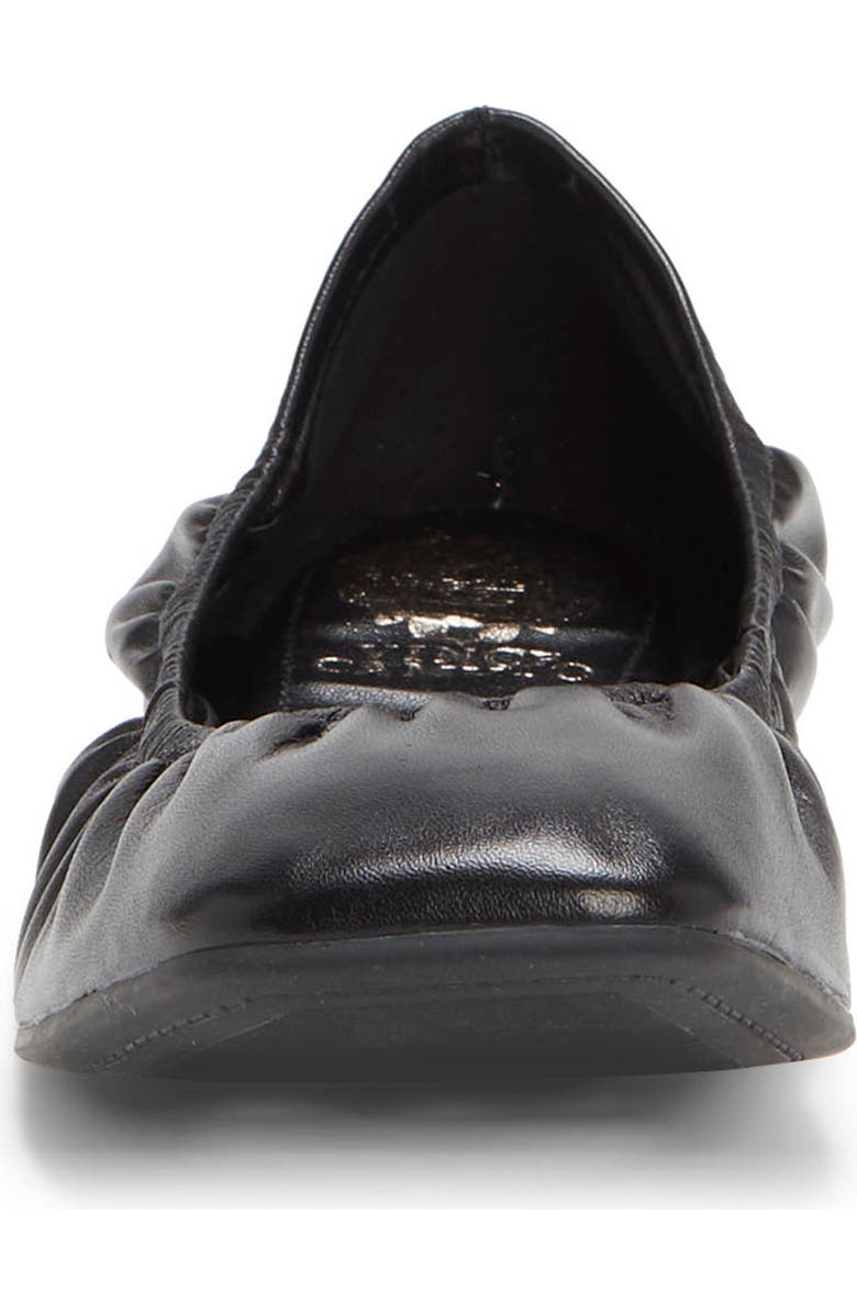 Vince Camuto Breliss Ballet Flat, Alternate, color,