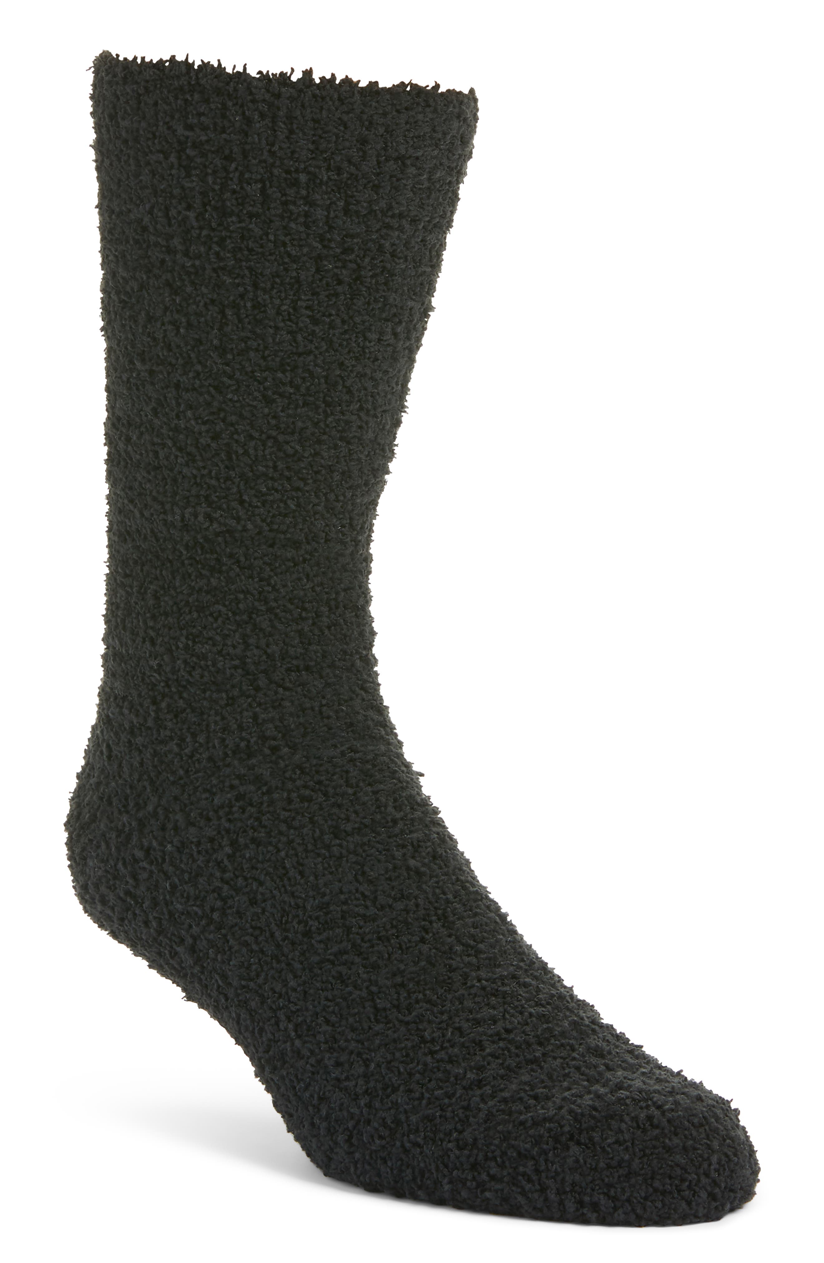 selected BLK