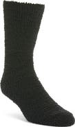 UGG® Fincher Ultra Cozy Fleece Socks