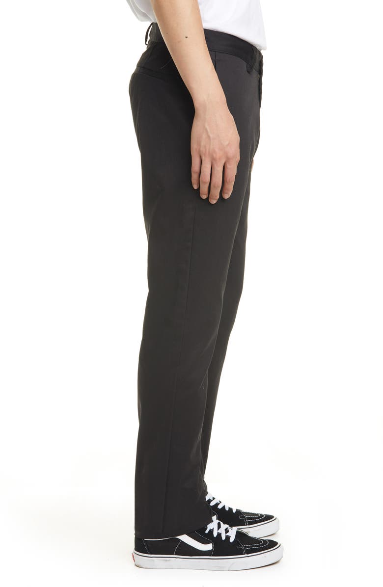 Noon Goons Industry Lined Chinos, Alternate, color,