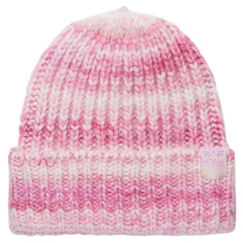 Rachel Beanie - Women's