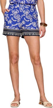 Sanctuary All Time Shorts