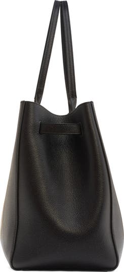TOM FORD Large Audrey Grained Leather Tote | Nordstrom