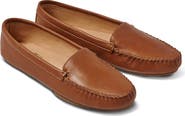 Beek Duck Loafer