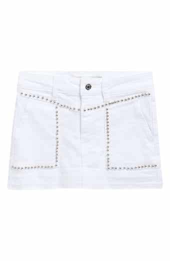 Kids' Studded Skort