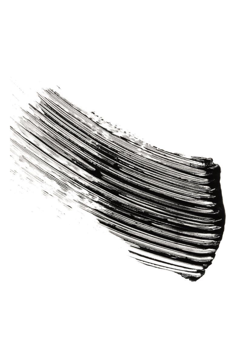 Clinique Chubby Lash Fattening Mascara, Alternate, color,