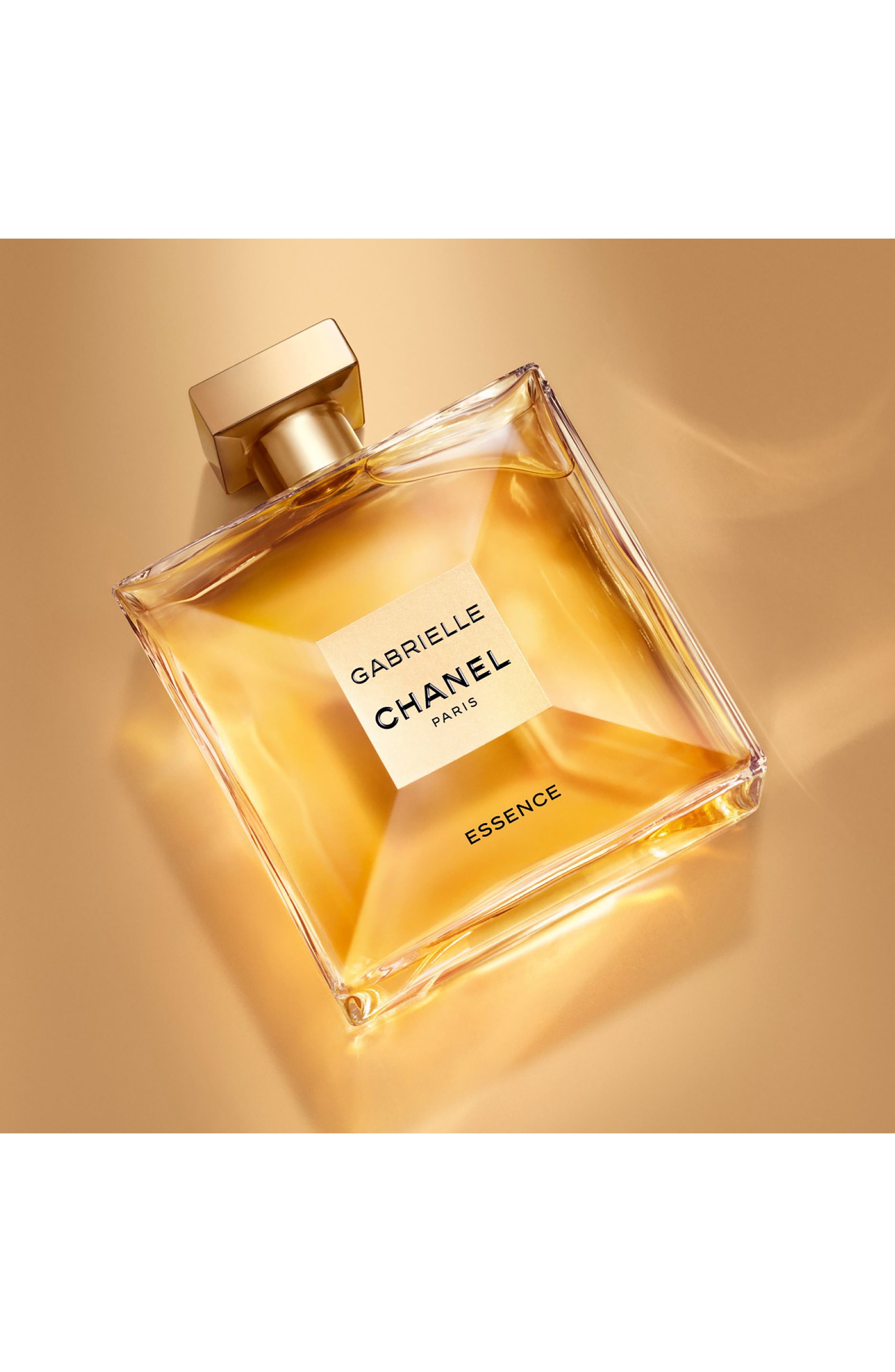GABRIELLE CHANEL ESSENCE Eau de Parfum (Women) | Nordstrom