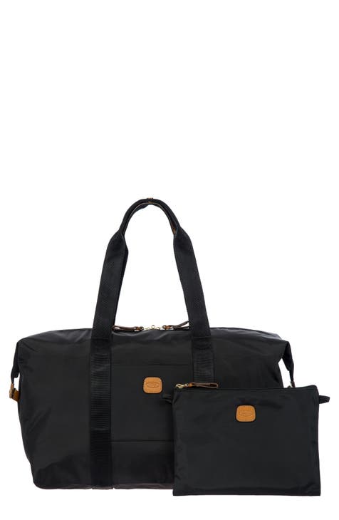 Nordstrom womens bags sale hotsell