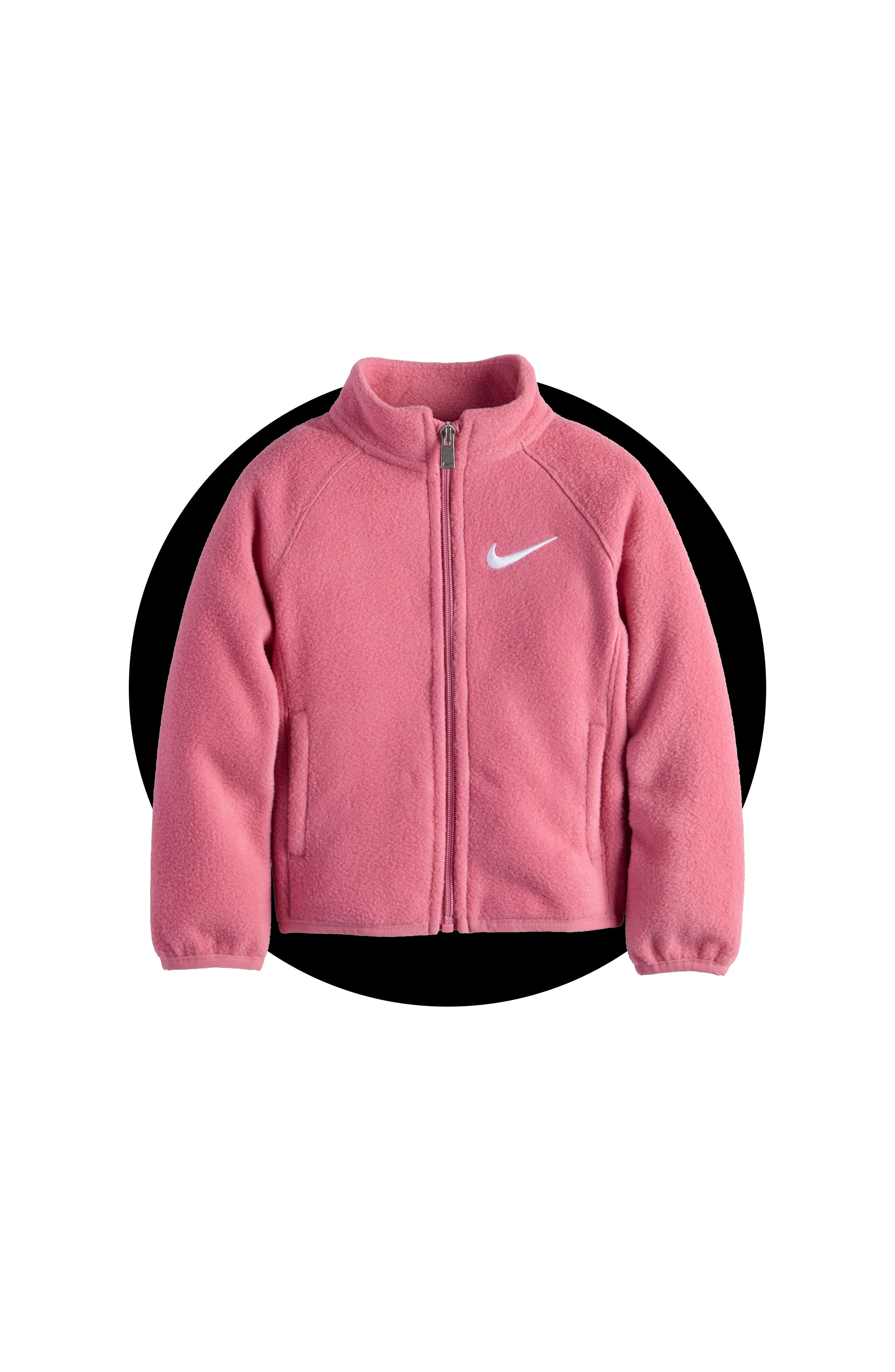 AN5NIKE PE