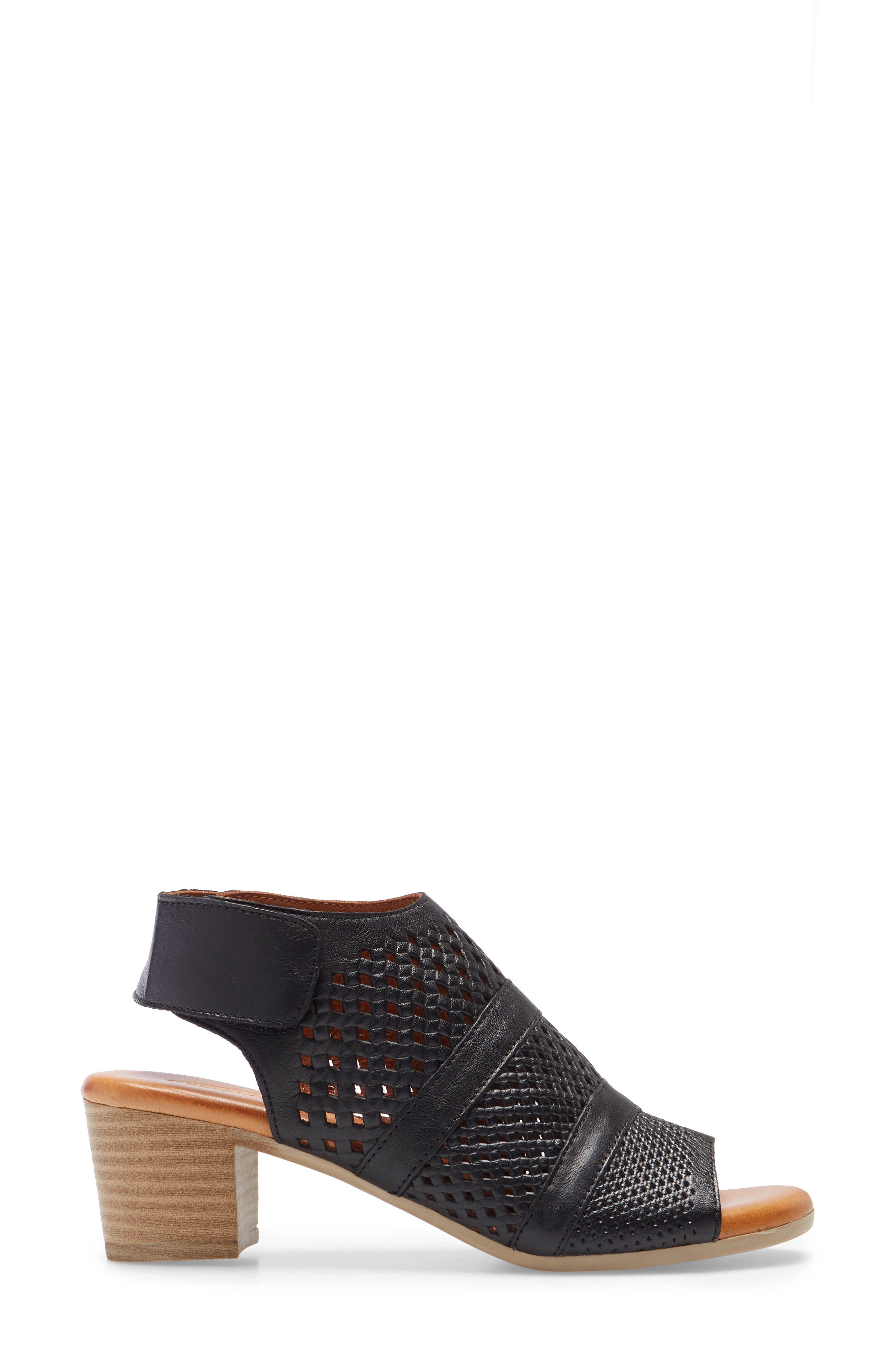 Sheridan Mia Tandy Sandal, Alternate, color, 