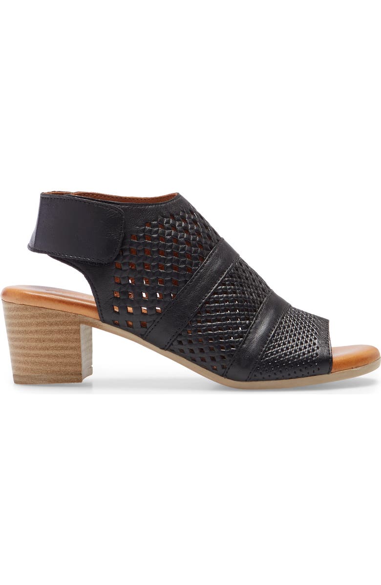 Sheridan Mia Tandy Sandal, Alternate, color,