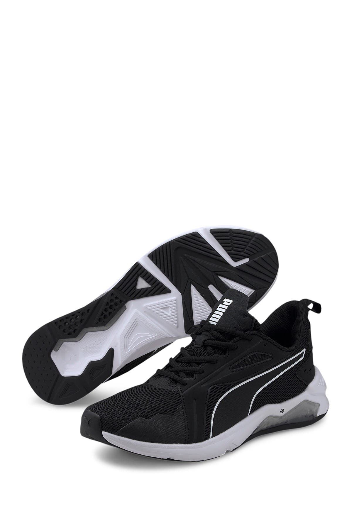 PUMA LQDCELL Method Training Shoe, Main, color, 