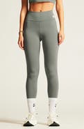 Craft Collective 7/8 Leggings