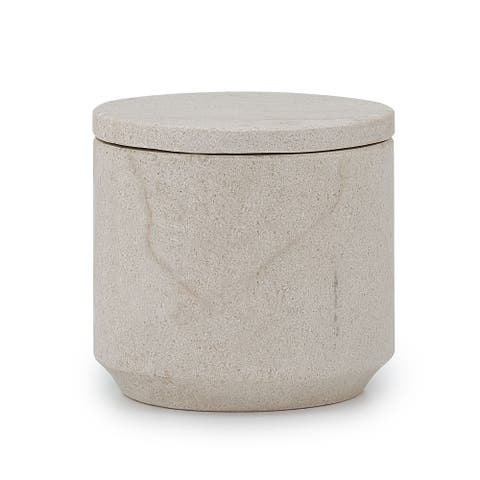 Playa Canister