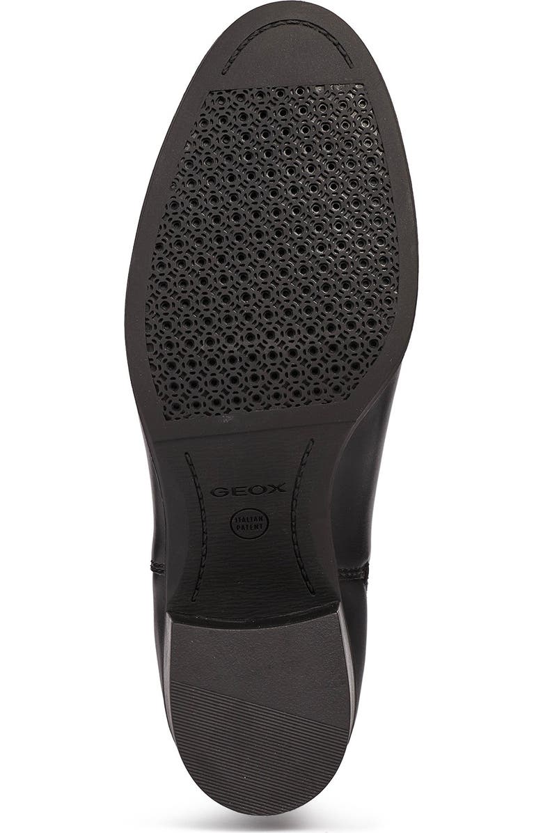 Geox Washeel Boot, Alternate, color,