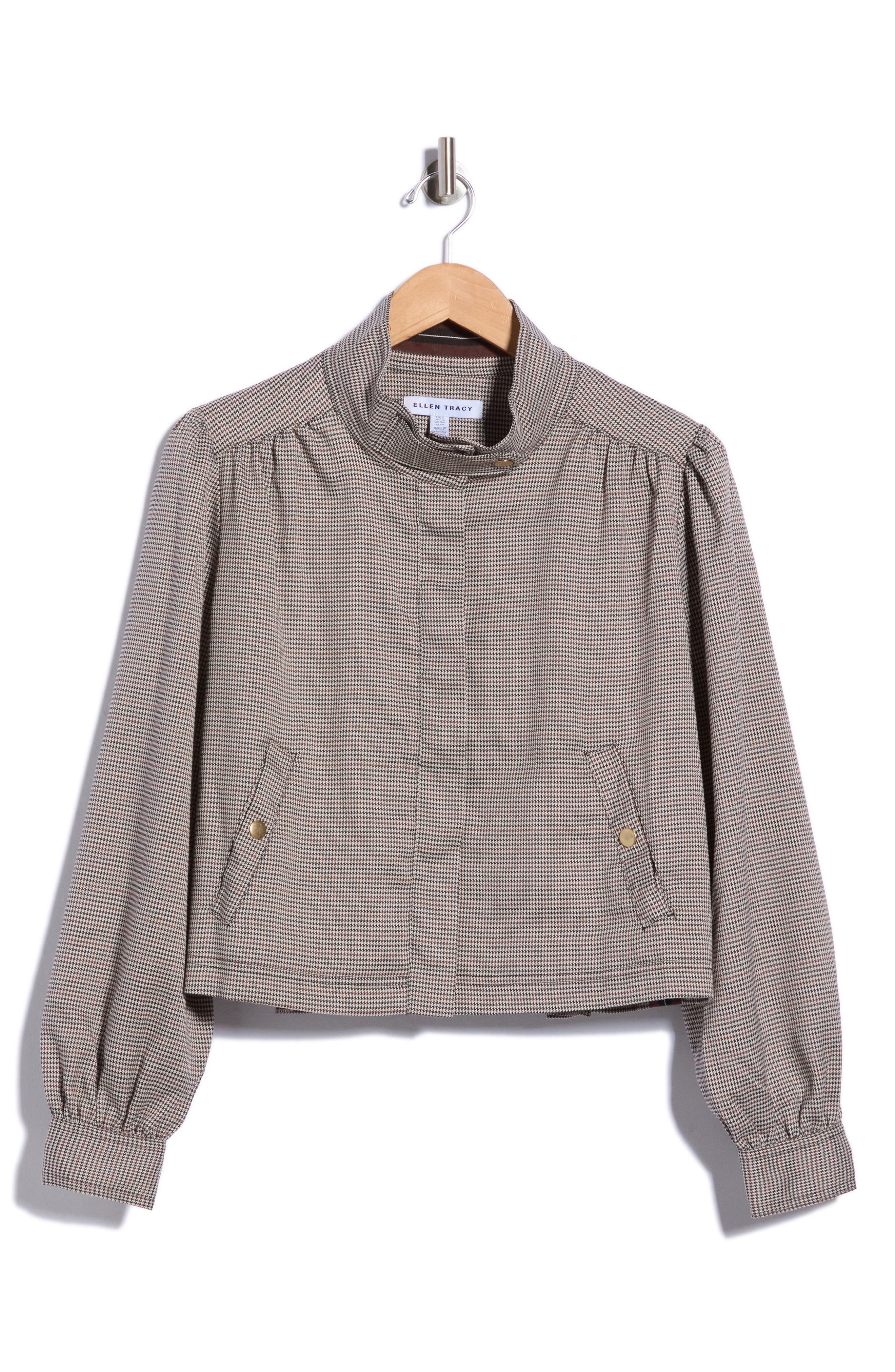 selected MULTI HOUNDSTOOTH