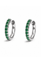 selected White Gold