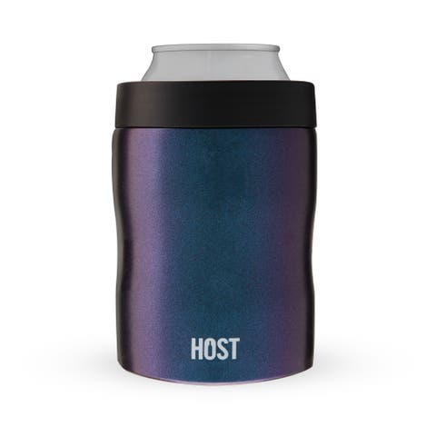 Stay-Chill Standard Can Cooler