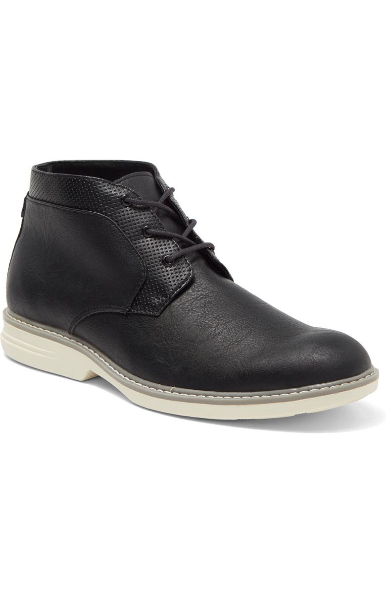 Ben Sherman Stateside Chukka, Main, color,