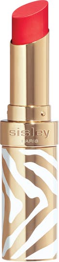 Sisley Paris Phyto-Rouge Shine | Nordstrom