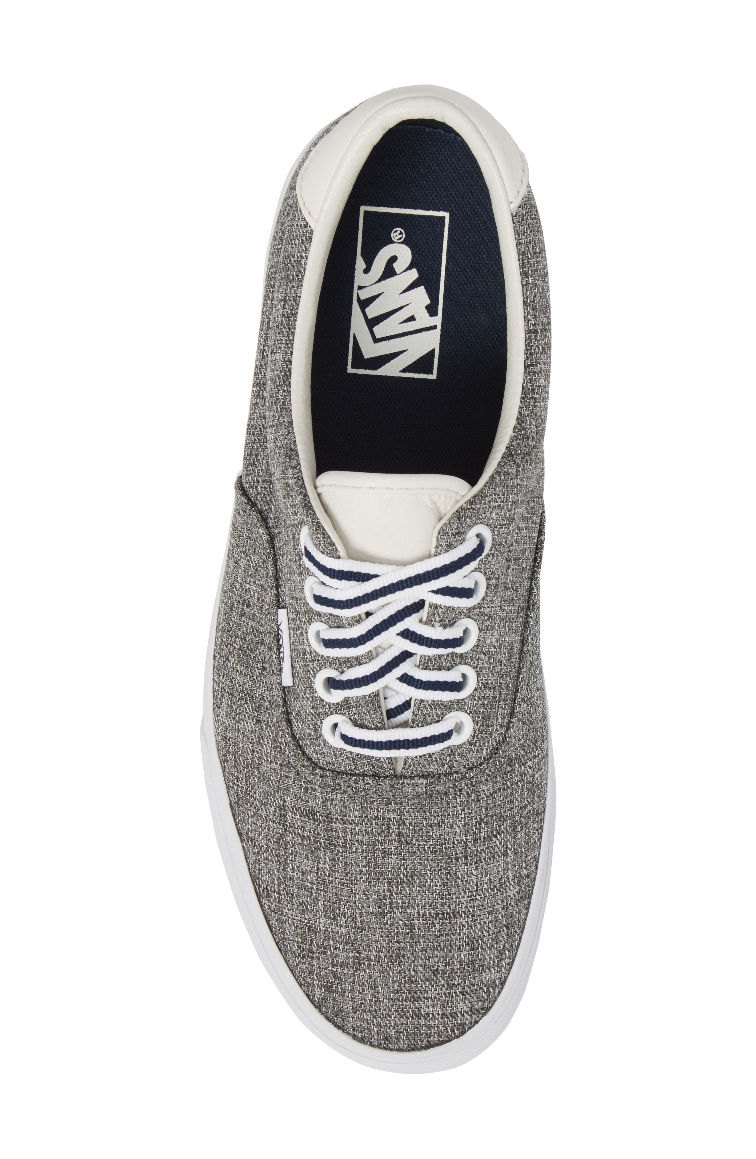 Vans UA Era 59 Sneaker, Alternate, color, 