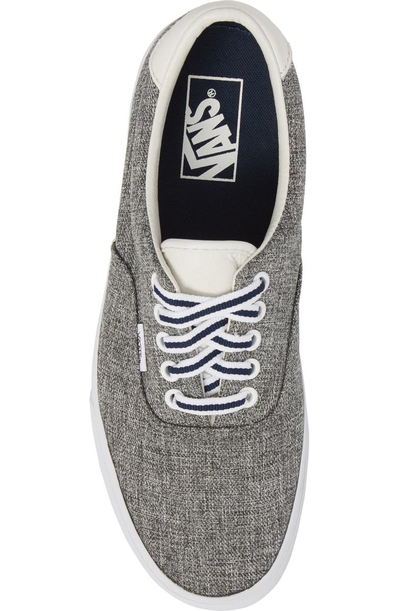 Vans UA Era 59 Sneaker, Alternate, color,