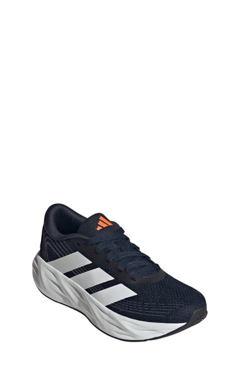 Kids' Galaxy 8 Sneakers