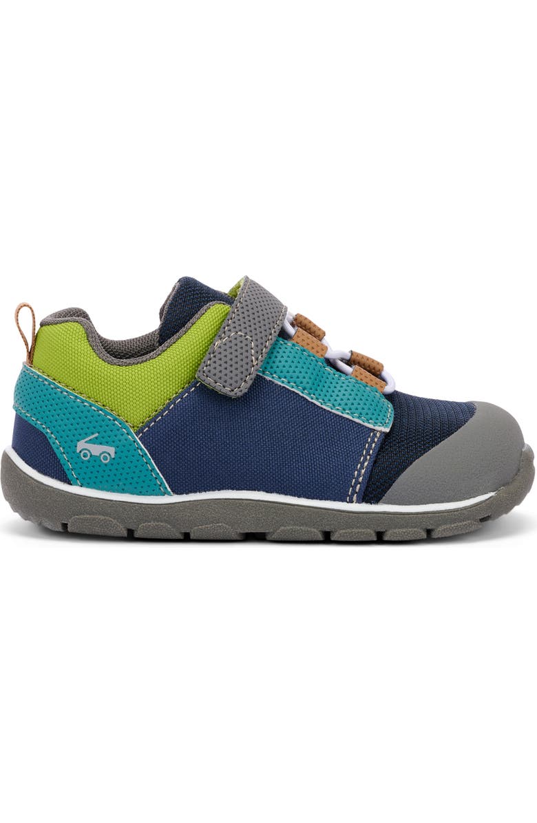 See Kai Run Summit II Sneaker, Alternate, color,