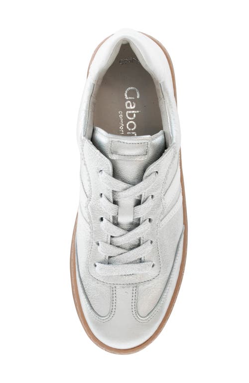 Gabor 66.435 Sneaker