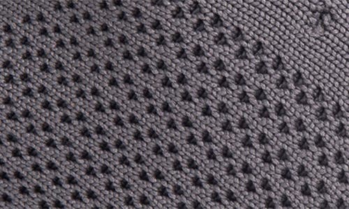 Marc Joseph New York South Street Slip-on Shoe In Gray