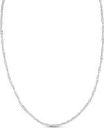 Bony Levy 14k Gold Chain Necklace
