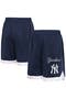 selected Navy