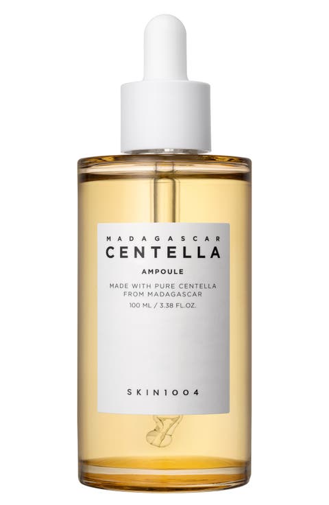 Madagascar Centella Ampoule