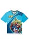selected Marvel Rivals Navy