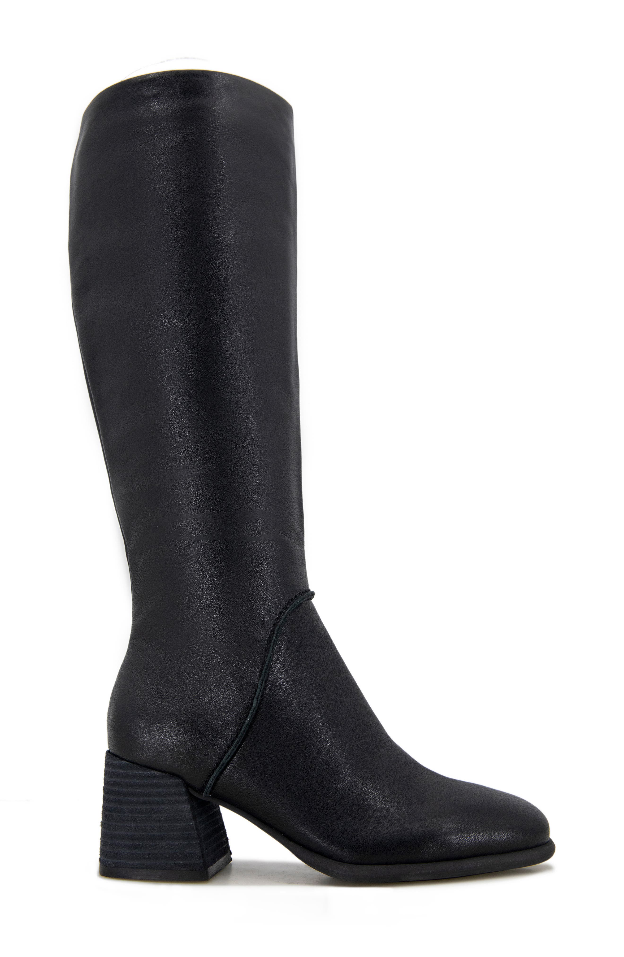 Gentle Souls Sacha Knee High Boot, Alternate, color, 