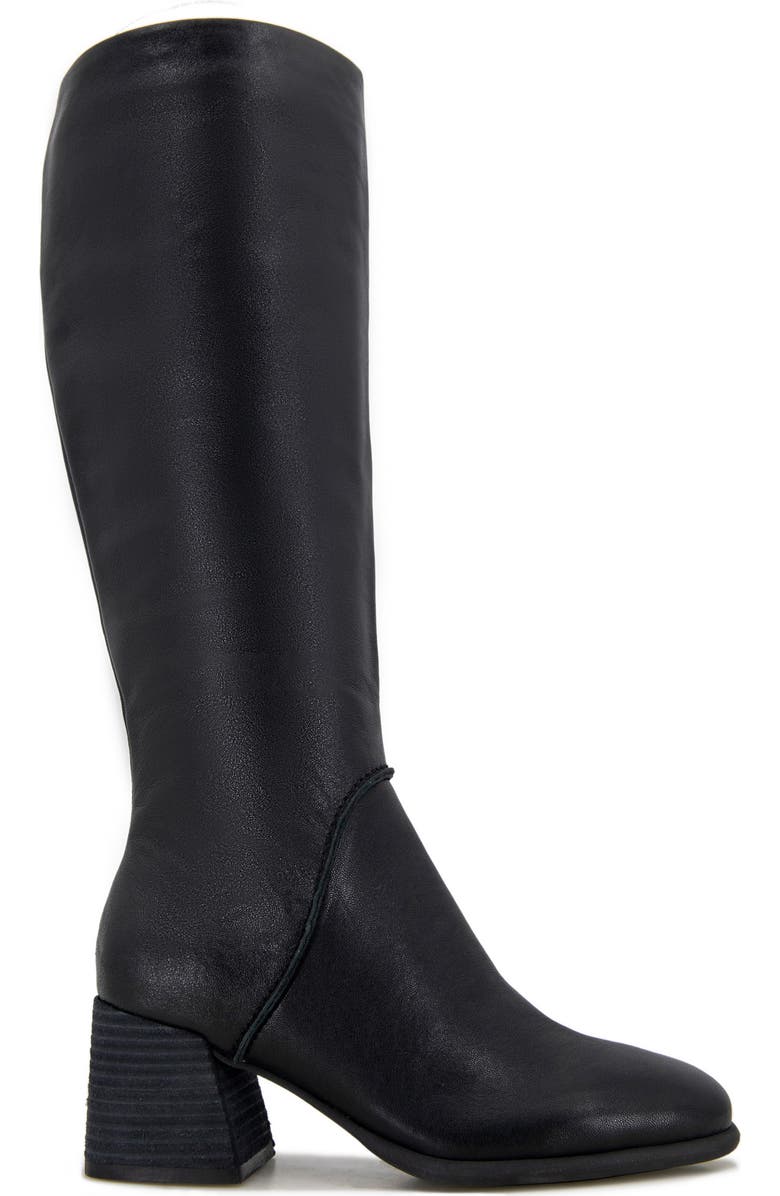 Gentle Souls Sacha Knee High Boot, Alternate, color,