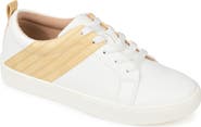 Journee Collection Raaye Sneaker