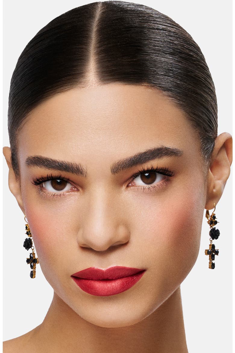 My Sculpt Satin Lip Stylo, Alternate, color, 12.06