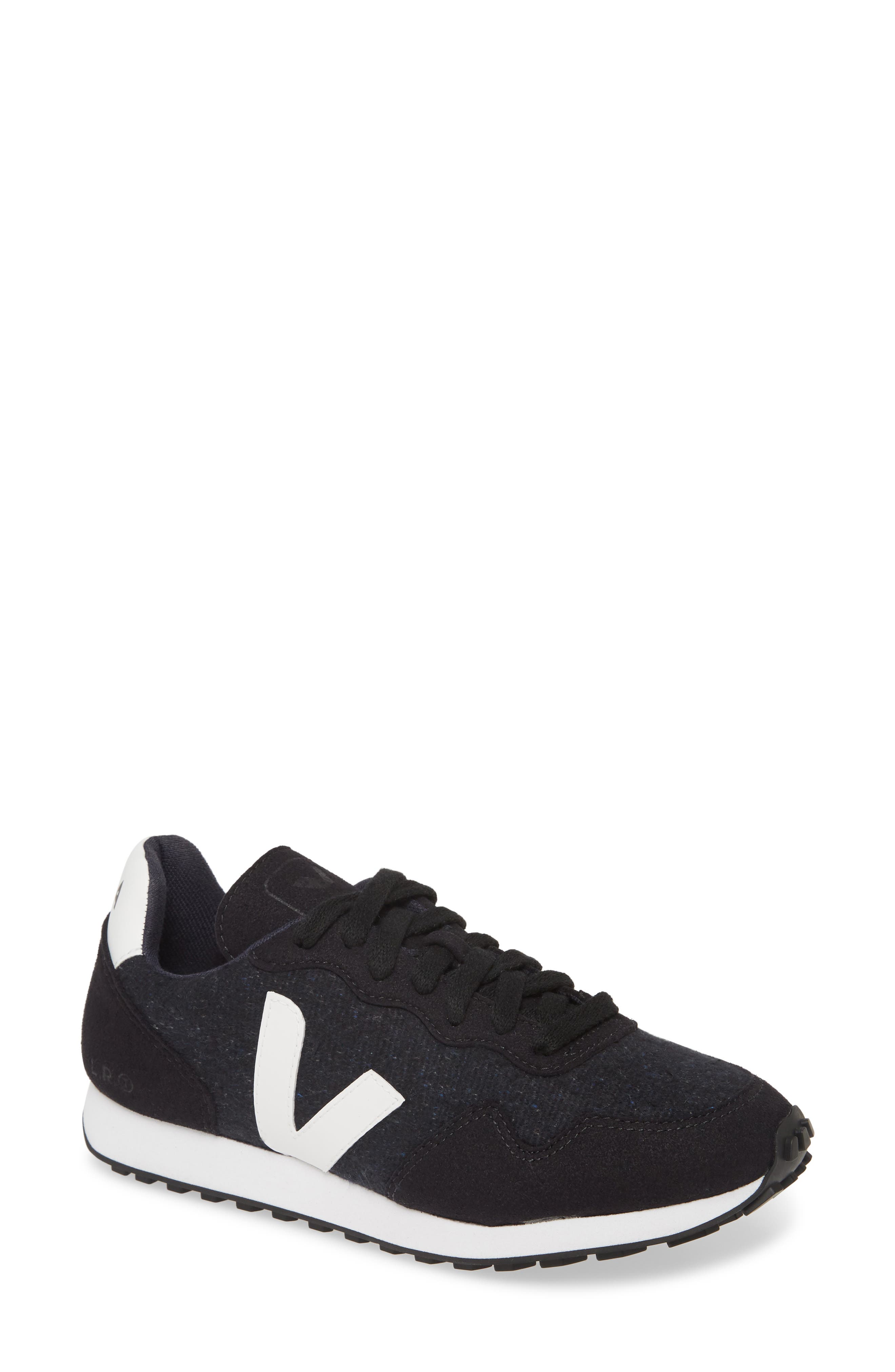 Veja SDU Sneaker, Main, color, 