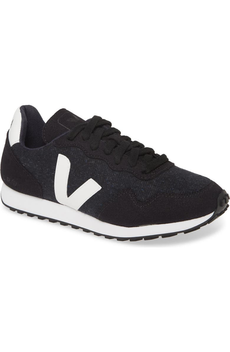 Veja SDU Sneaker, Main, color,