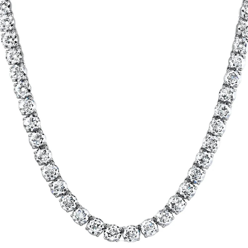 selected 14k White Gold