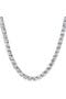 selected 14K White Gold