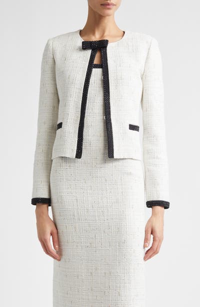 style board product image