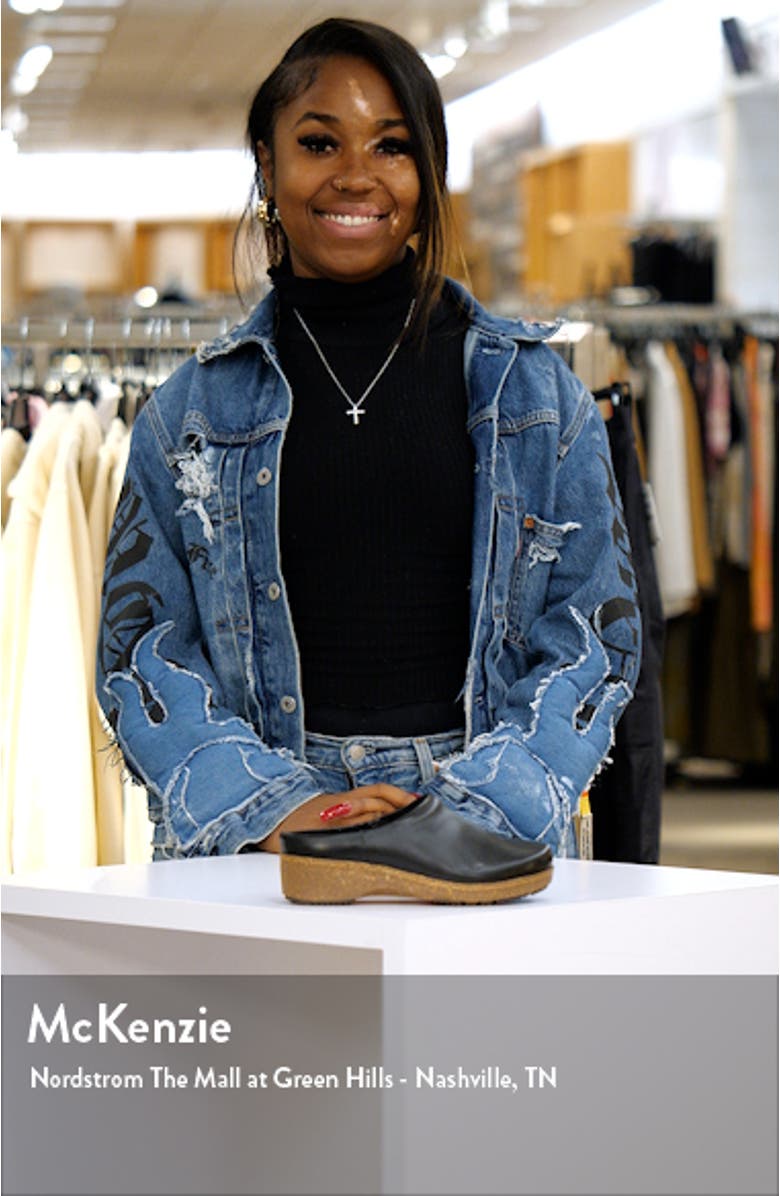 Arvada Mule, sales video thumbnail